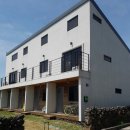 코즈게스트하우스 이미지