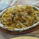 머시기수산회포차 이미지