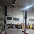 동인천서비스 기아오토큐 이미지