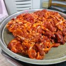 우리집 오리 이미지