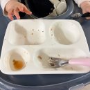 노무내농장 | 밀린 일상