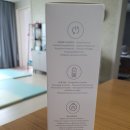 주식회사 머니로드 | [샤오미] 샤오미 전동 에어펌프 /내돈내산 / 6개월 이상 사용한 솔직한 사용기 (장단점)