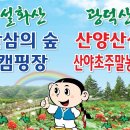 외암로 이미지
