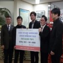 상계3·4동 주민센터 지역연합신문