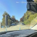 CJ모터스 | CJ슈퍼레이스 용인 스피드웨이 VIP관람 후기