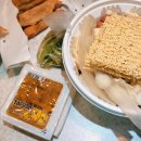 네네밥상 이미지