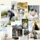 [💍Ep.2] 다이렉트 웨딩 박람회 : 라뮤즈스튜디오, 렌느브라이덜드레스, 히엘메이크업 | 웨딩 박람회...
