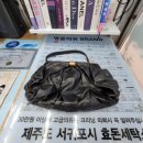 (주)효돈세탁기업 이미지