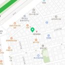 팡이네일(Pangi nail)
