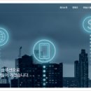 ㈜알앤지솔루션 이미지