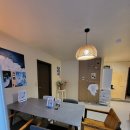 드림스테이 이미지