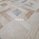 월드컵타운 이미지