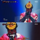 노래왕 헤럴드경제