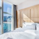 H-에비뉴 광안리해변점 이미지