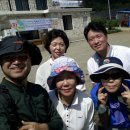 이미순농장 이미지