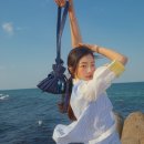 마이쉘 이미지