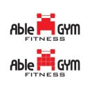 서울시 강서구 마곡나루역 에이블짐 기구필라테스 선생님 구인합니다. 이미지