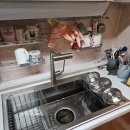 위니아서비스 동수원점 | 수원 사각싱크볼 교체 비용 아티잔 edu858 엠보 에떼르노 폭포수전 설치 가격[엘지동수원자이]