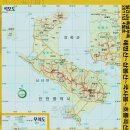 외포스 모텔 이미지