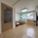 대동15차 이미지