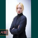 썬원룸고시원 | 부산 고시원 원룸텔 고시텔 정보 추천 썬고시원 가까운 역세권 접근성