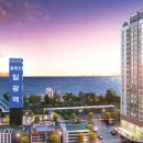 경보 오션 이미지