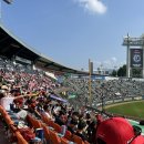 생활야구경기장 3루 | [정보] 잠실야구경기장 3루 오렌지석 219블럭 14열 시야 후기