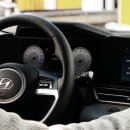 현대카써비스 이미지