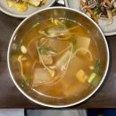 만수역 | 만수동 맛집 별미식당 만수역 가성비 좋은 백반 후기