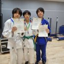 엠짐 JNS 유도체육관 | jns유도관 유도대회 참가기(2탄) (제1회 오산시회장기 유도대회)