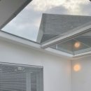 집 머무는 이미지