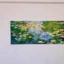 카페 라자르 이미지