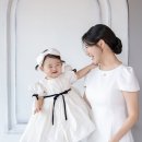 김앤유스냅 | [돌잔치]대전 쏘쏘스냅 돌잔치 후기 (대전아기사진 쏘쏘스튜디오)
