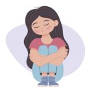 광교프라자약국 | [광교항문외과검진잘하는곳] 여의사 진료로 마음까지 편안하게, 내 몸이 보내는 신호를 놓치지 마세요