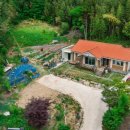 약초향기 민박 이미지