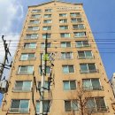 수정로135번길 이미지