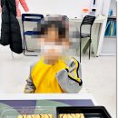 피아노스토리음악교습소 - 중구 청계천로 400 | 피아노스토리음악교습소
