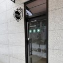 아이통곡모유육아상담실 | [육아] 아이통곡 대전중구점_모유수유상담실_유선염