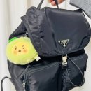 롯데프리미엄아울렛 파주점(4) | 프라다 롯데 프리미엄 아웃렛 파주점, 프라다 나일론 백팩 구매후기