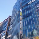 설봉무에타이·복싱체육관 네이버블로그