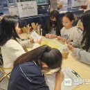 장위청소년문화누림센터 이미지