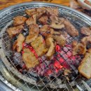 동산에머문정