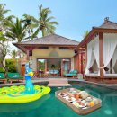 발리철판구이 이미지