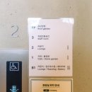 신서면 주민자치센터 2층 | 삼청동 카페 포스톤즈 삼청점 후기, 2층 못 앉아도 만족한 삼청동 테라스카페