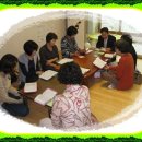 아진목장 이미지