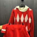 화이트세탁 이미지