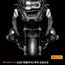 양학모터스 네이버블로그