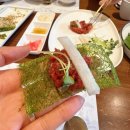 꽃잎 - 상주시 | [결혼준비8] 순천 꽃잎 한정식 | 상견례 식당 추천 | 룸식당 | 내돈내산 후기