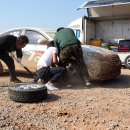 힘맨모터스(himman-motors) 이미지