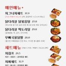 닭장맥주(울산삼산점) 네이버블로그